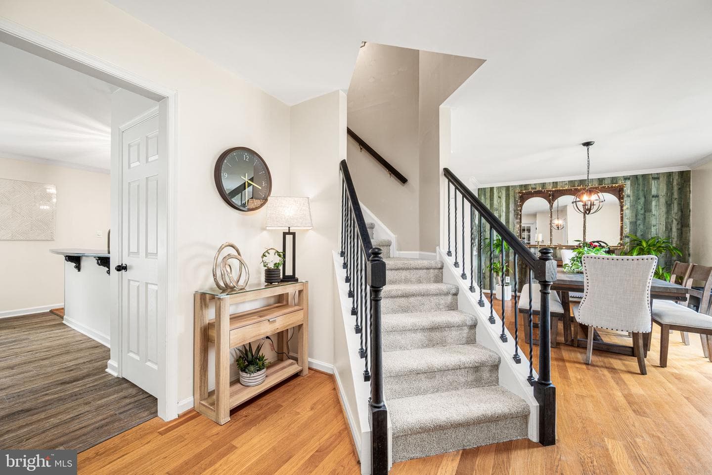 55 Ramblewood Drive photo 8