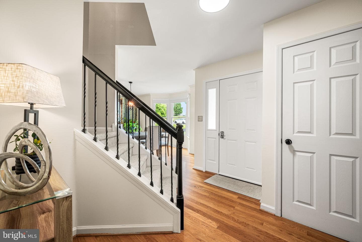55 Ramblewood Drive photo 9