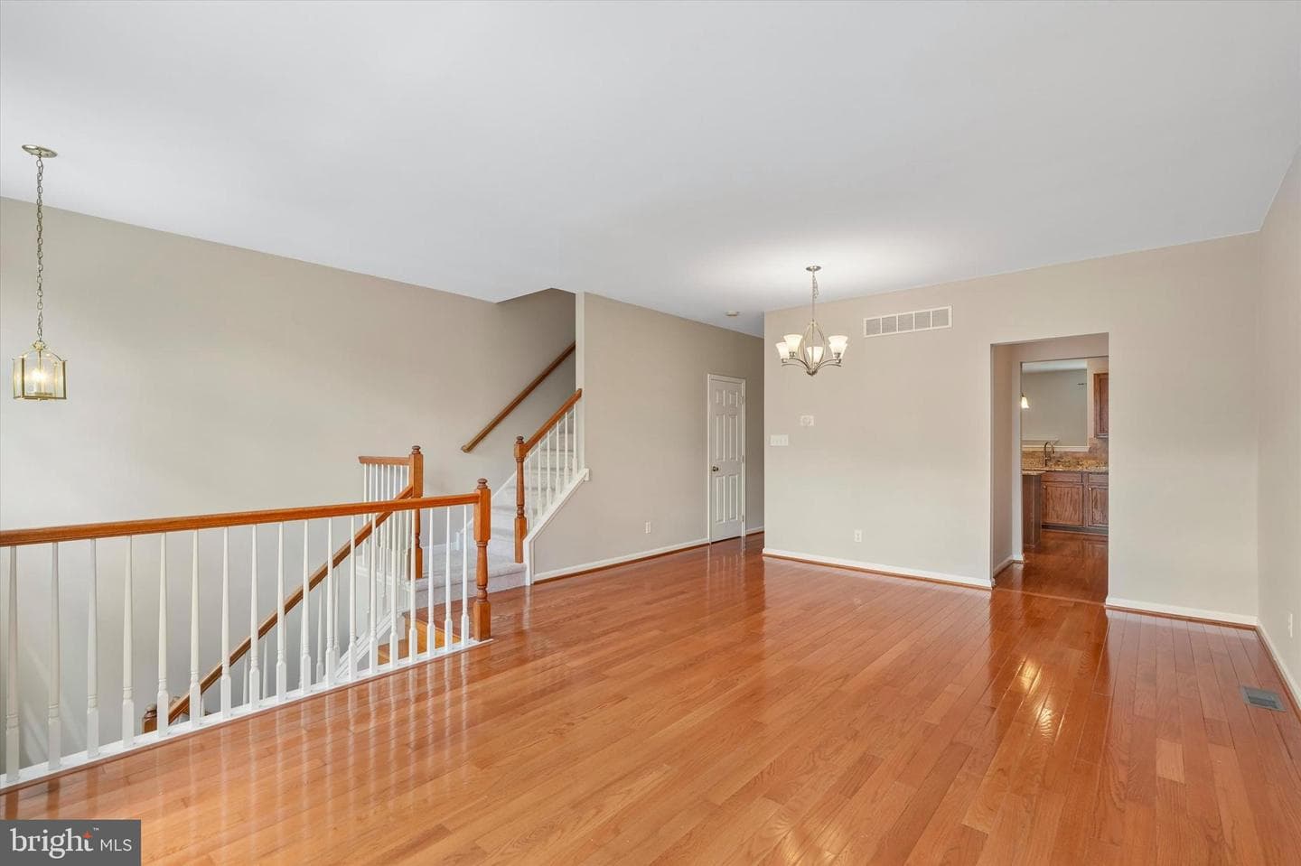 278 Yorktown Court, Malvern