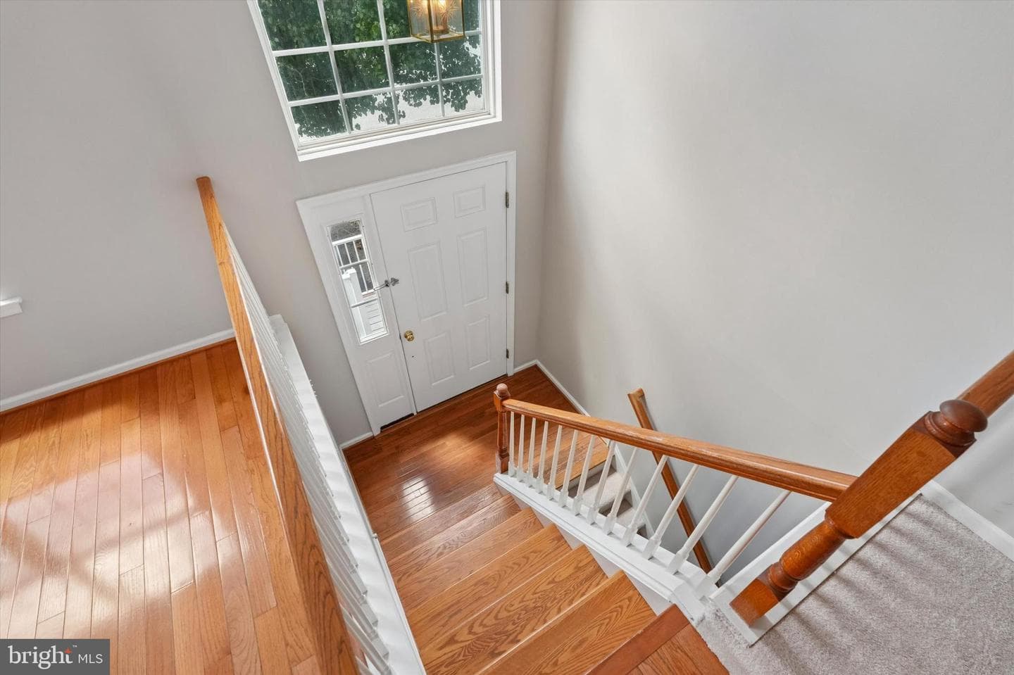 278 Yorktown Court photo 22