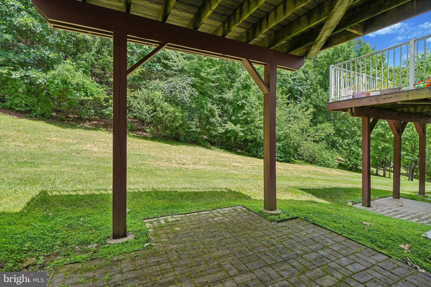 278 Yorktown Court photo 29