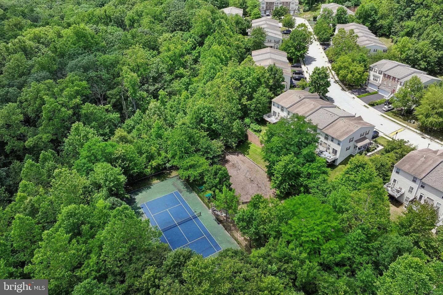 278 Yorktown Court photo 42