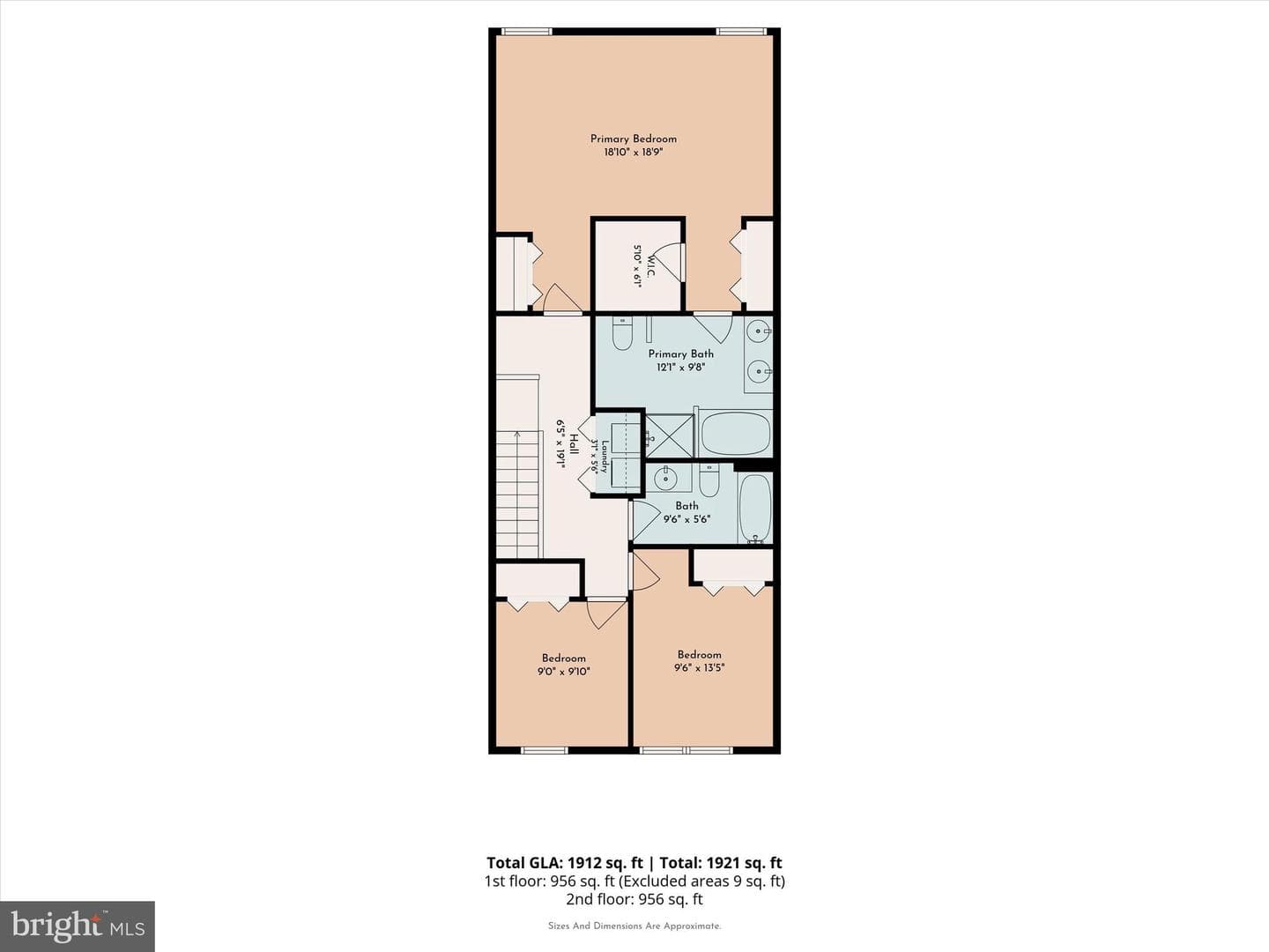 278 Yorktown Court photo 46