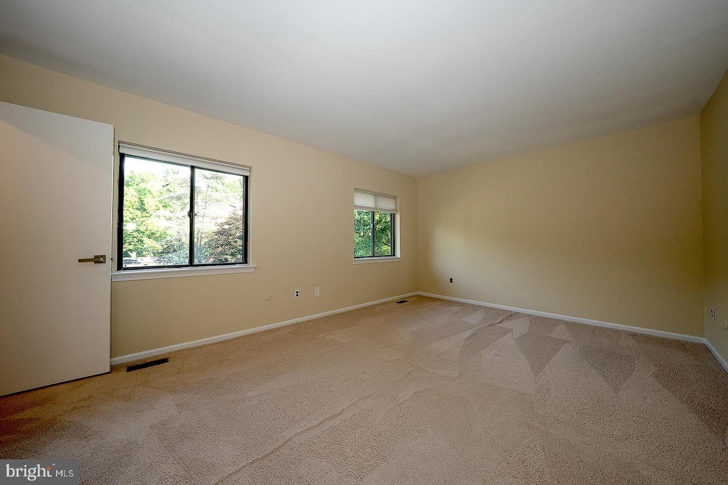 514 Foxwood Lane #514 photo 28