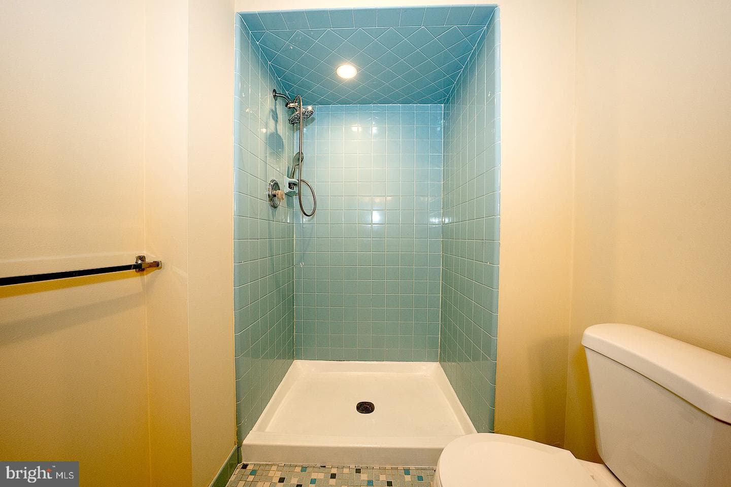 514 Foxwood Lane #514 photo 32