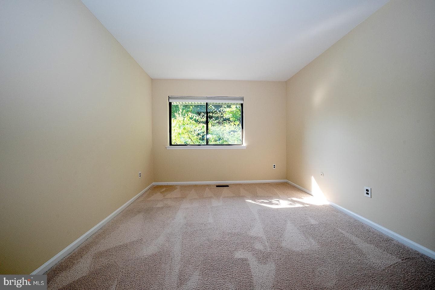 514 Foxwood Lane #514 photo 33