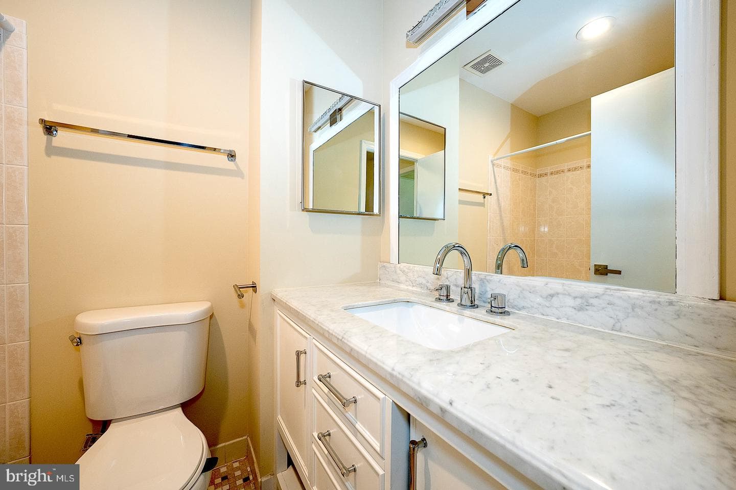 514 Foxwood Lane #514 photo 35