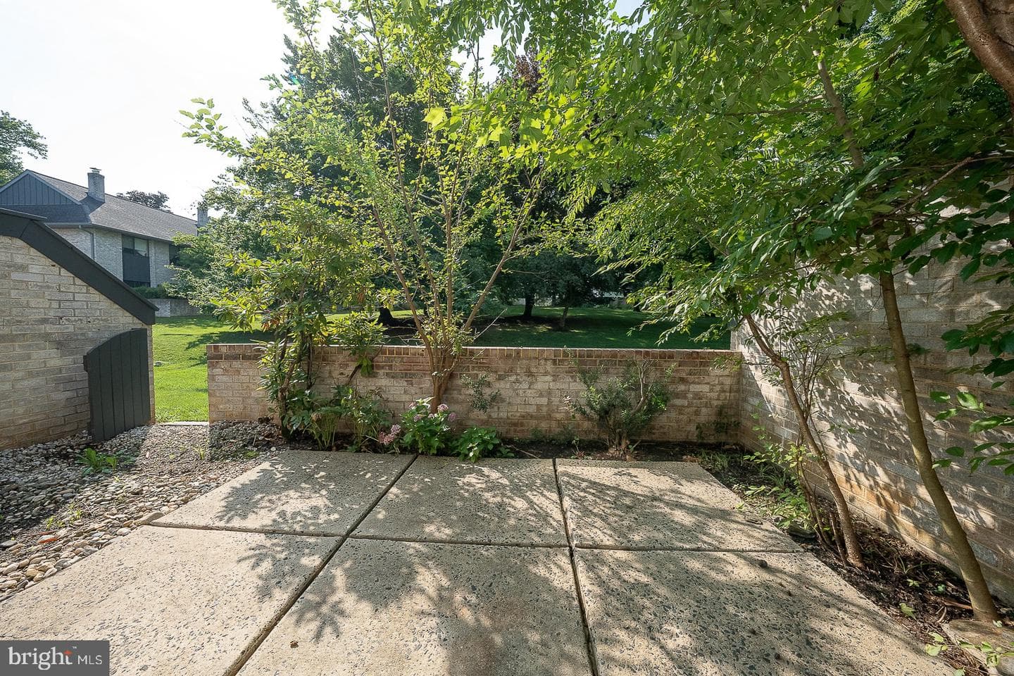 514 Foxwood Lane #514 photo 48