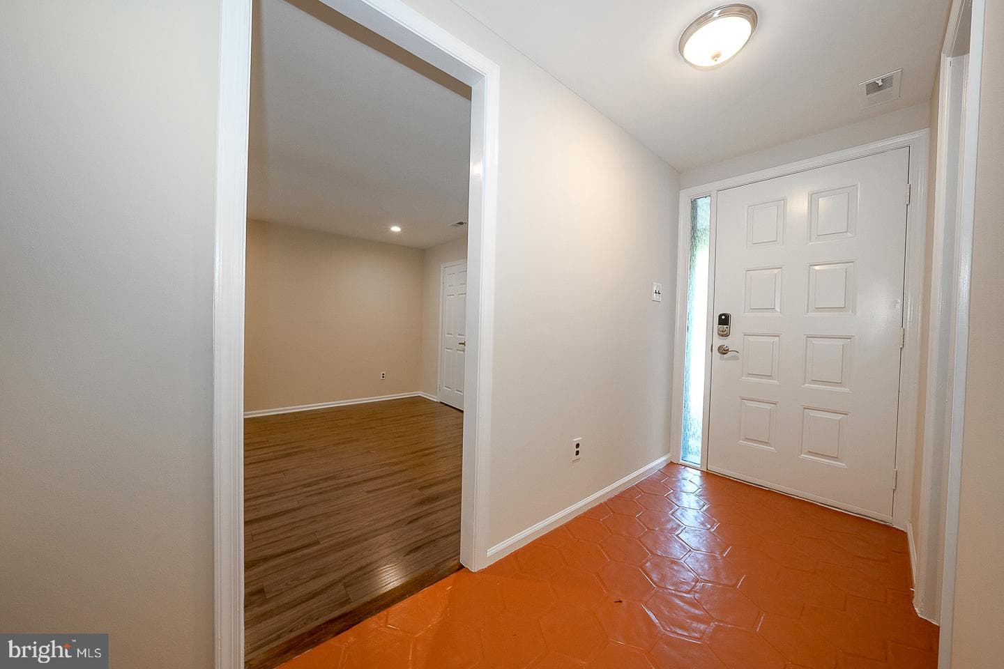514 Foxwood Lane #514 photo 5