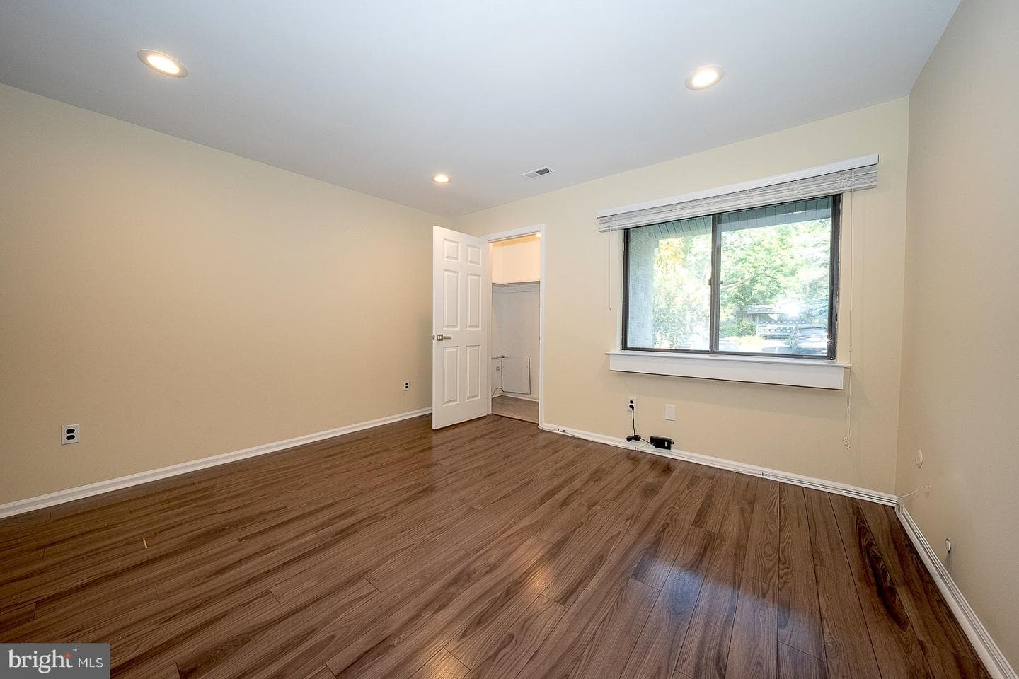514 Foxwood Lane #514 photo 6