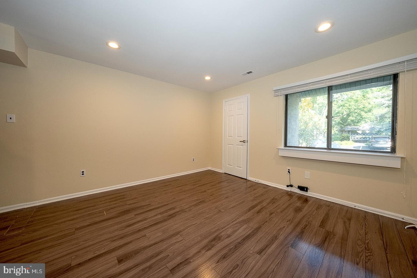 514 Foxwood Lane #514 photo 7