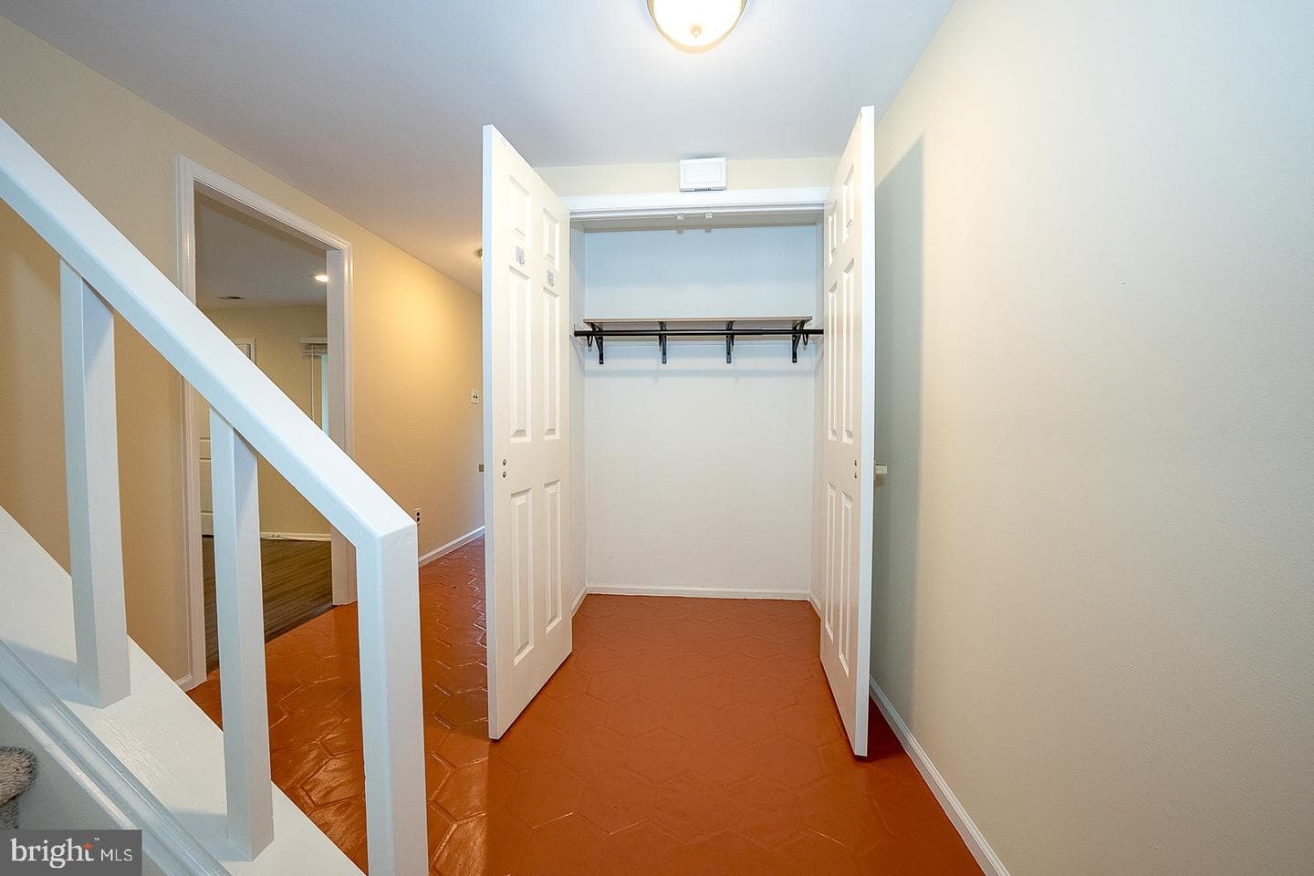 514 Foxwood Lane #514 photo 9