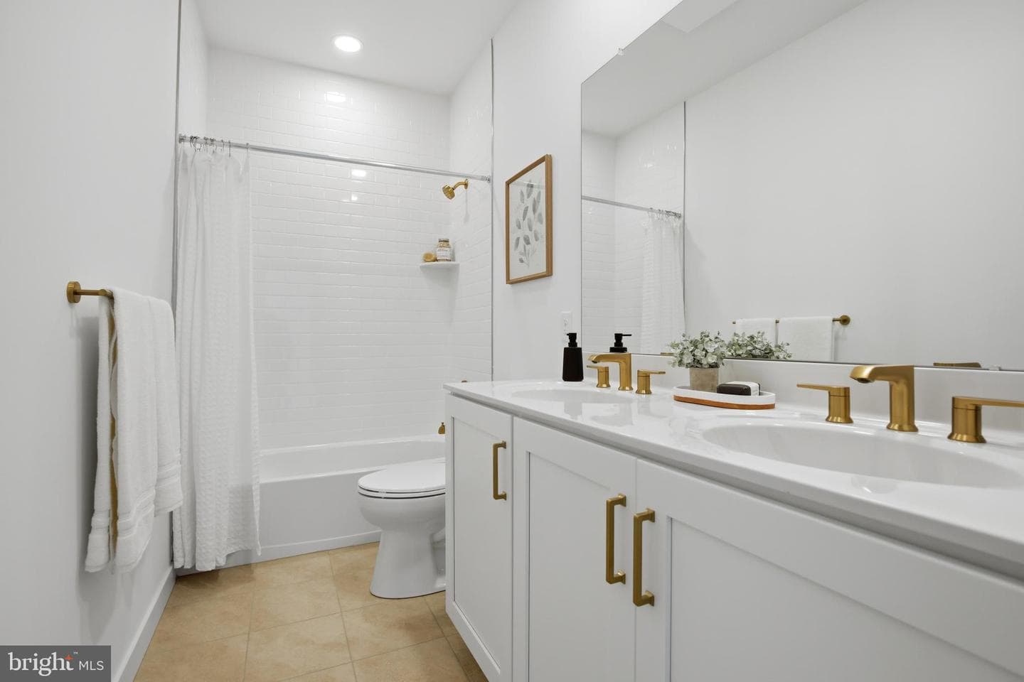 718 Walton Breck Way #homesite 256 photo 7