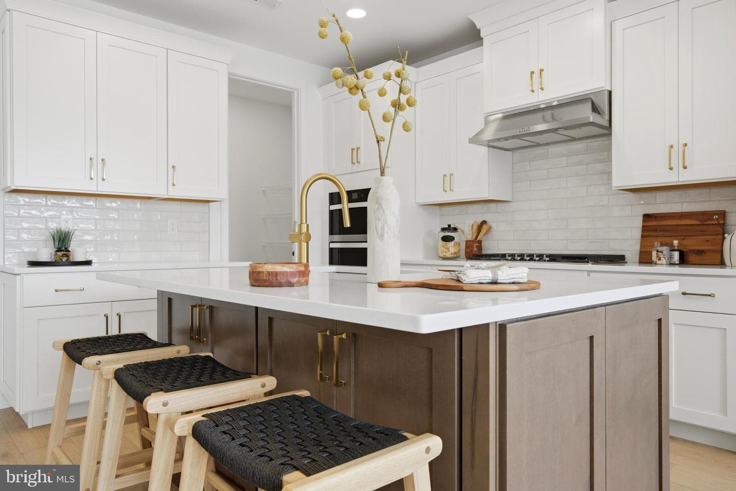 714 Walton Breck Way #homesite 258, Malvern