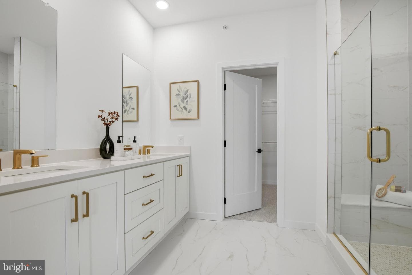 714 Walton Breck Way #homesite 258 photo 9
