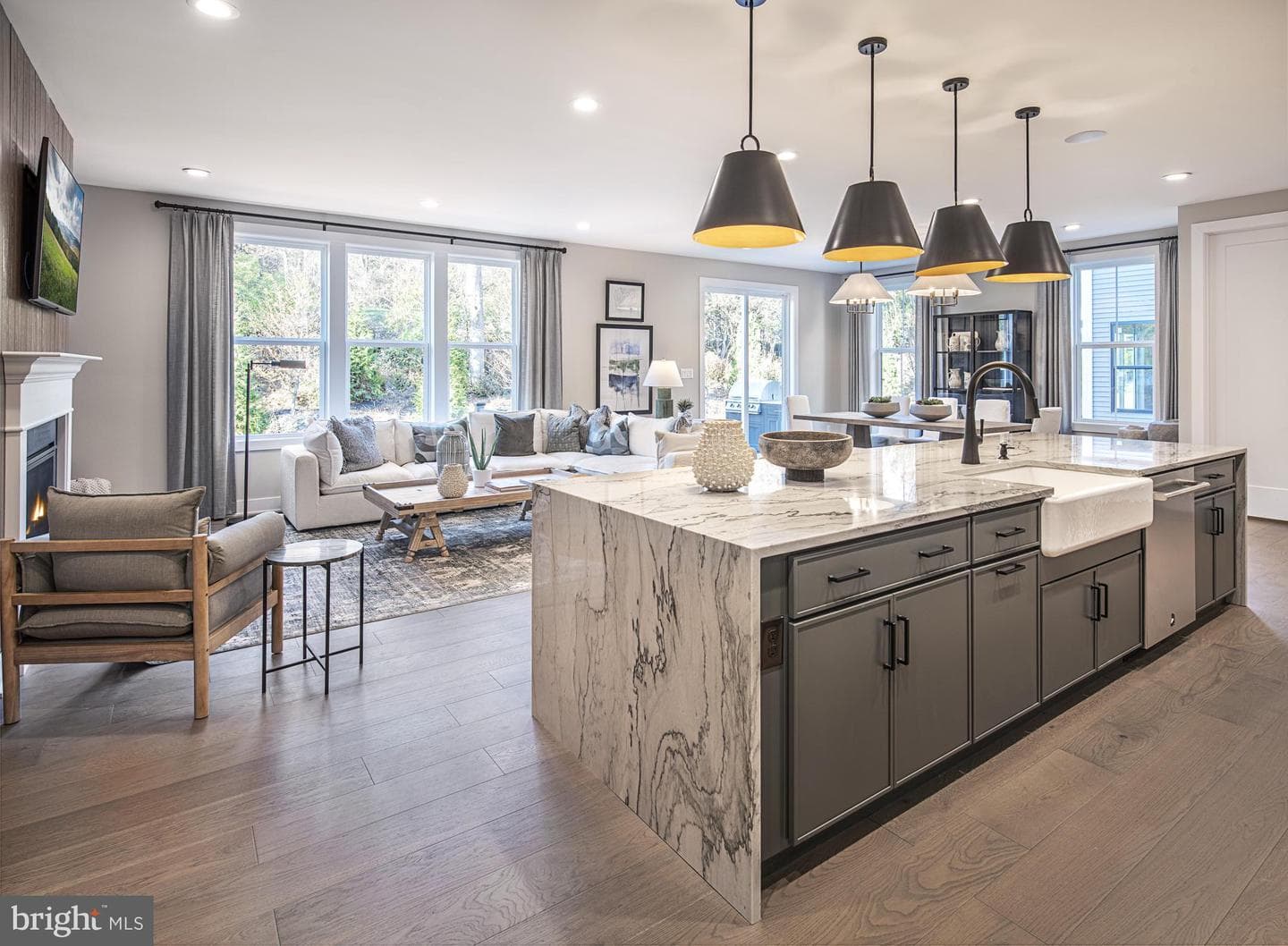189 Alroy Road #homesite 69, Malvern