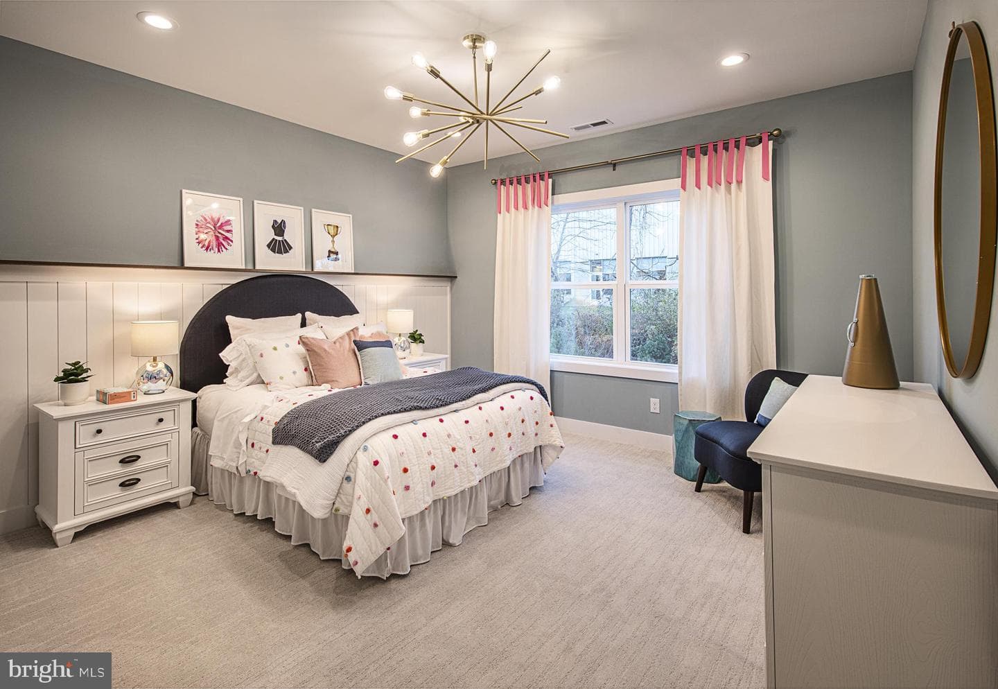 189 Alroy Road #homesite 69 photo 6
