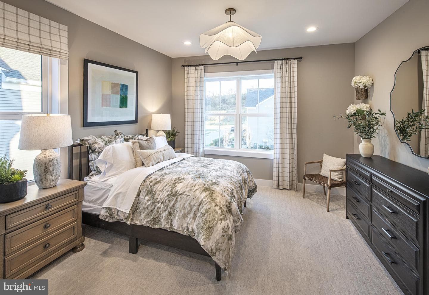189 Alroy Road #homesite 69 photo 7