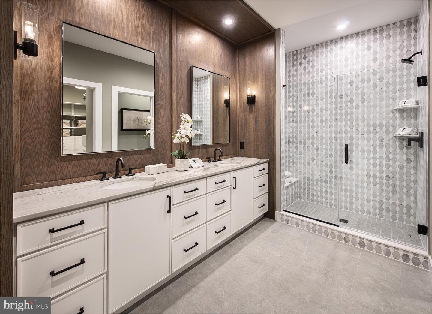 189 Alroy Road #homesite 69 photo 9