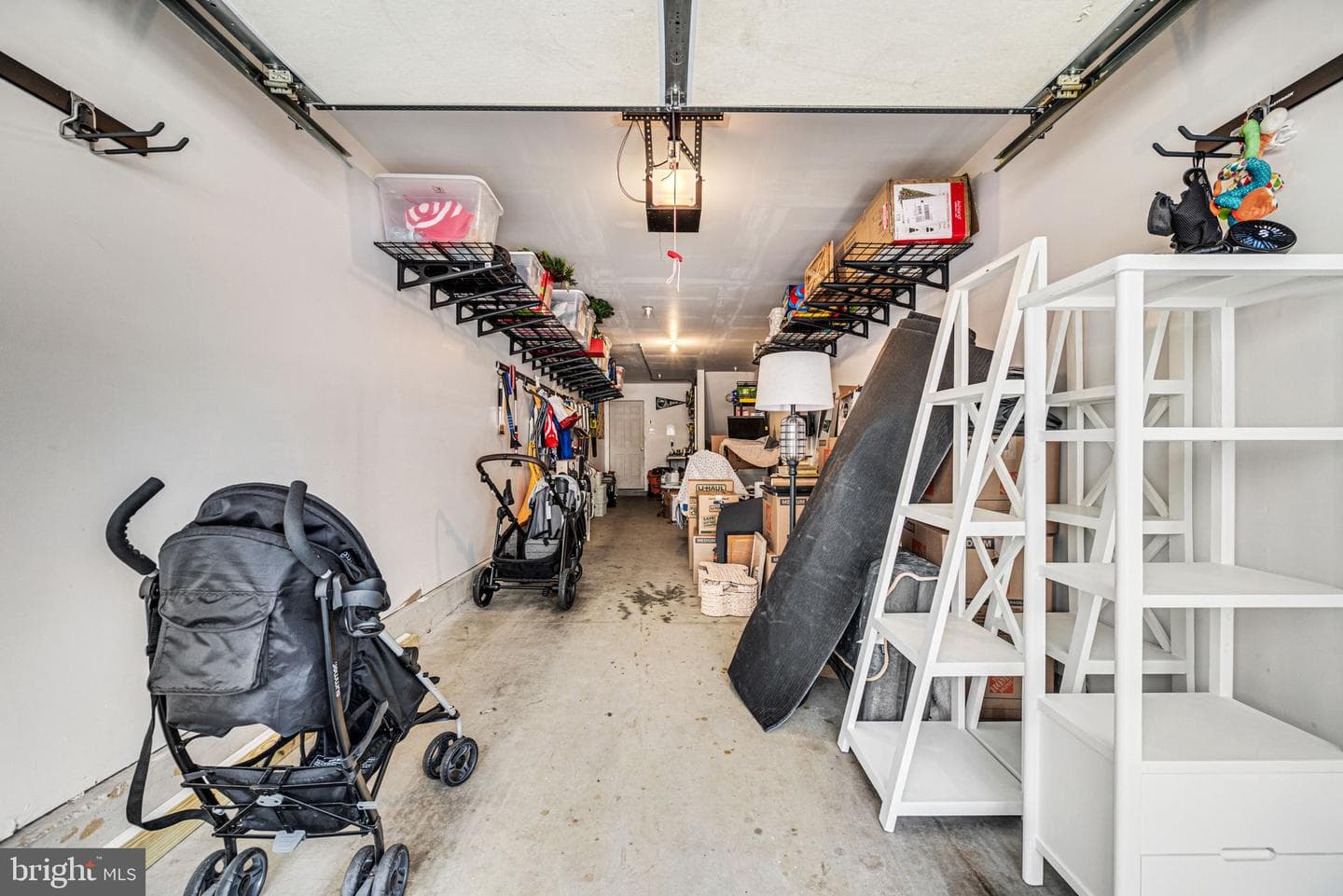 308 Michaels Alley photo 43