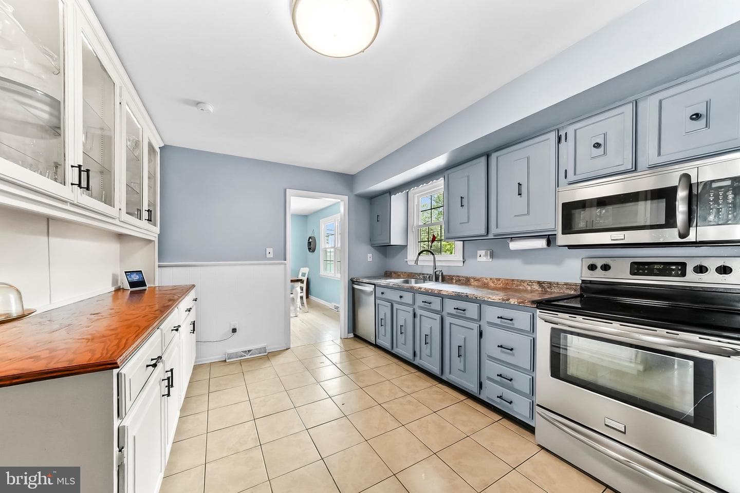505 Worrall Avenue photo 10