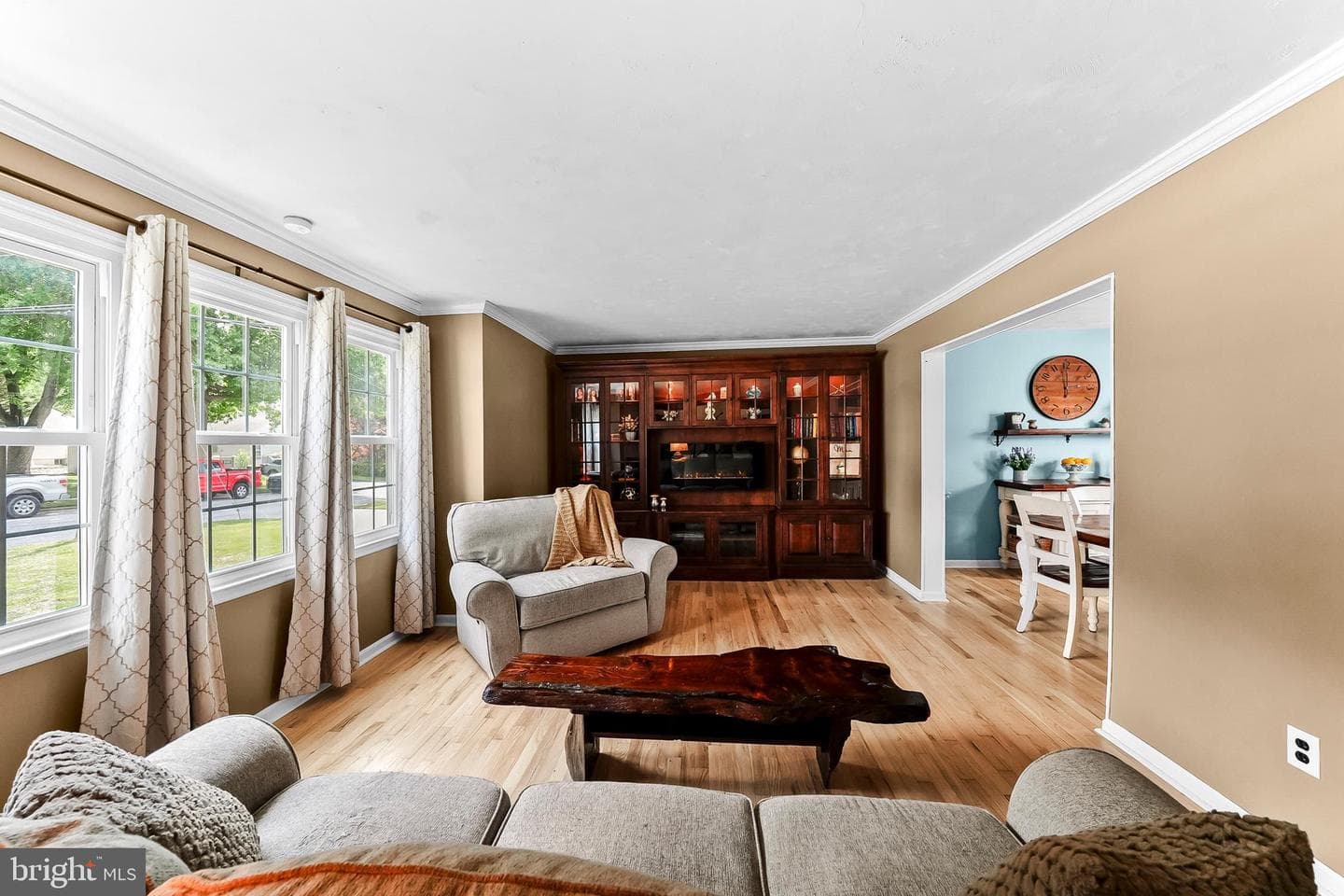 505 Worrall Avenue, Kennett Square