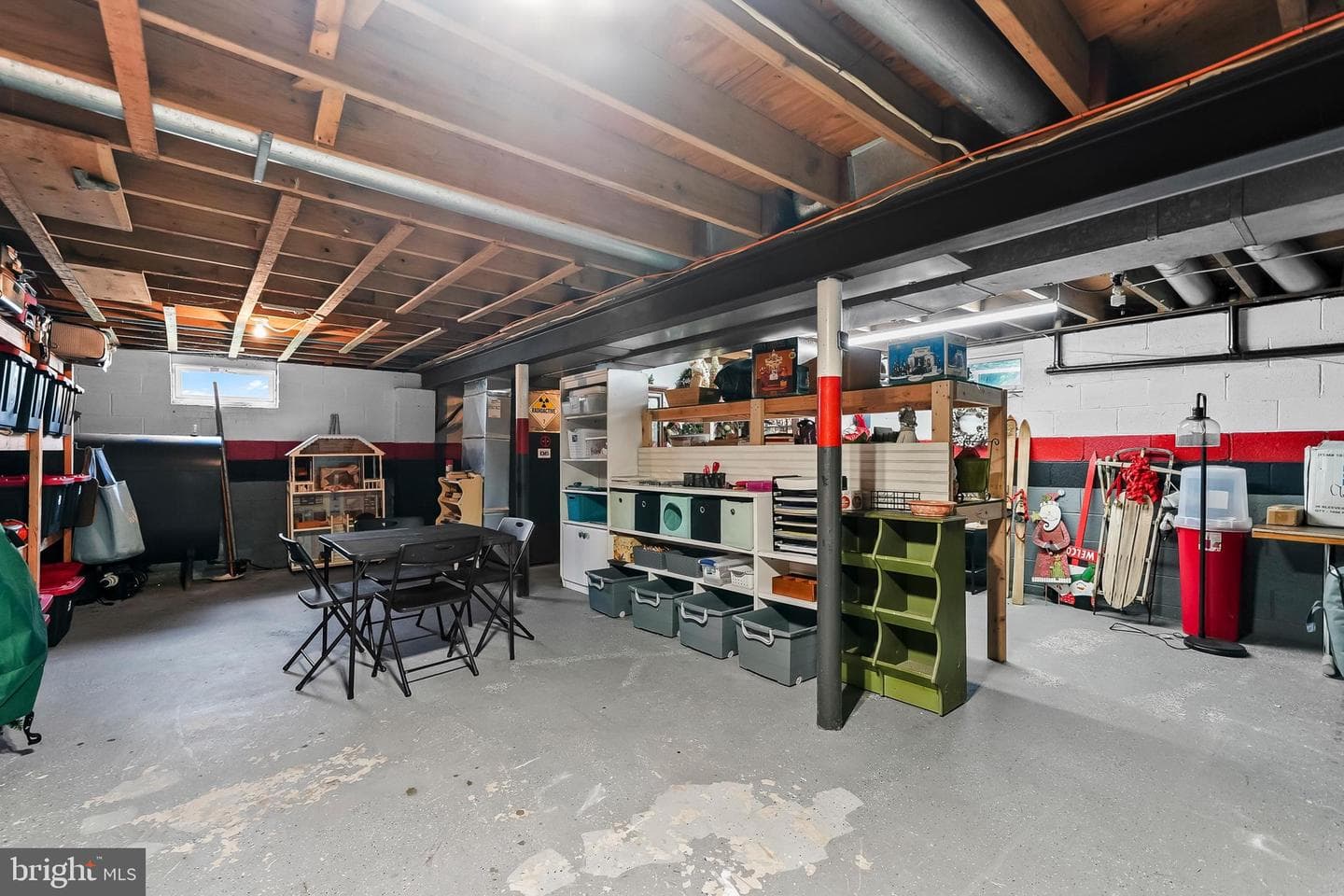 505 Worrall Avenue photo 31