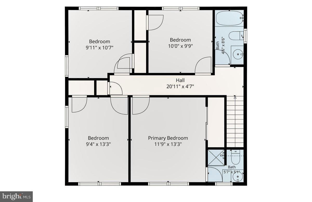 505 Worrall Avenue photo 41