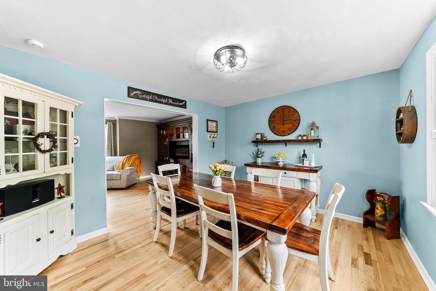 505 Worrall Avenue photo 8