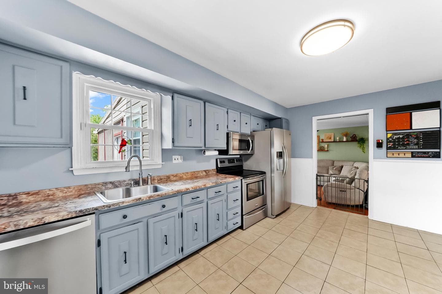 505 Worrall Avenue photo 9