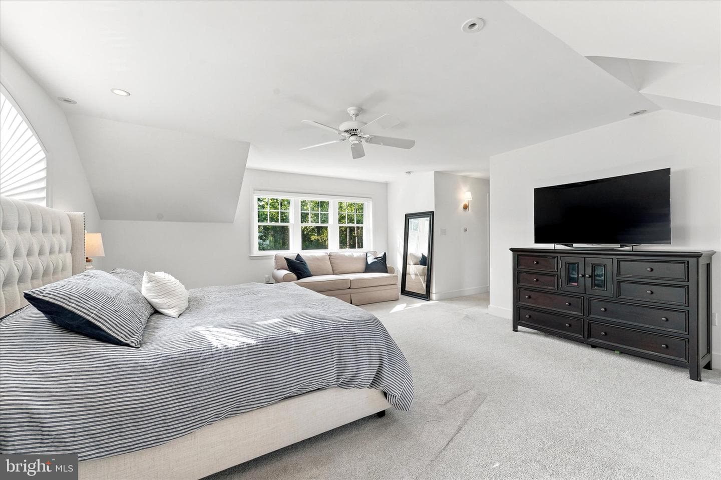 417 Heatherwood Lane photo 35
