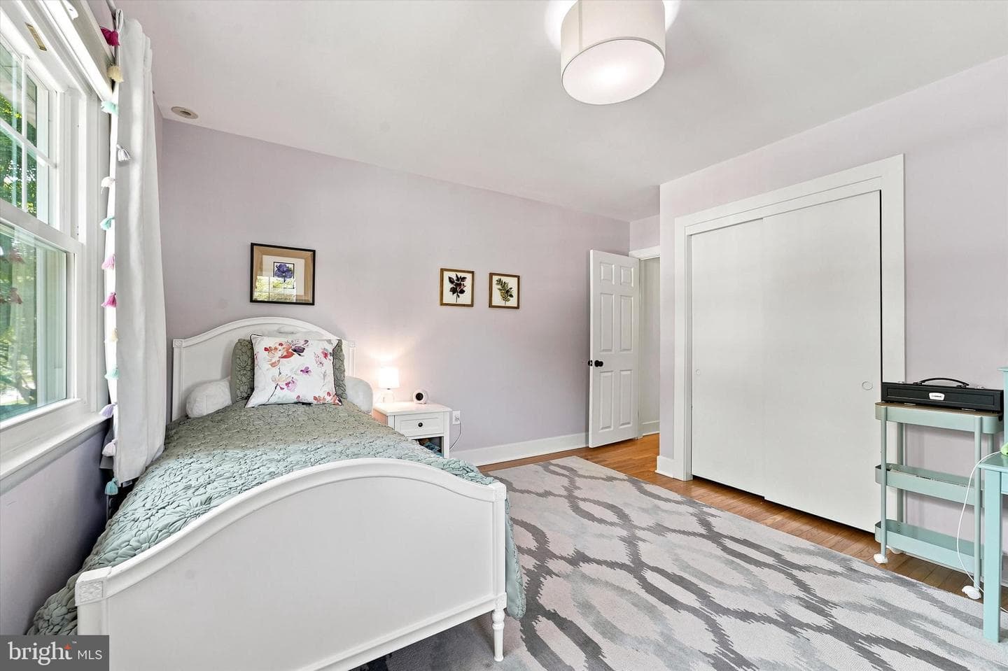417 Heatherwood Lane photo 41