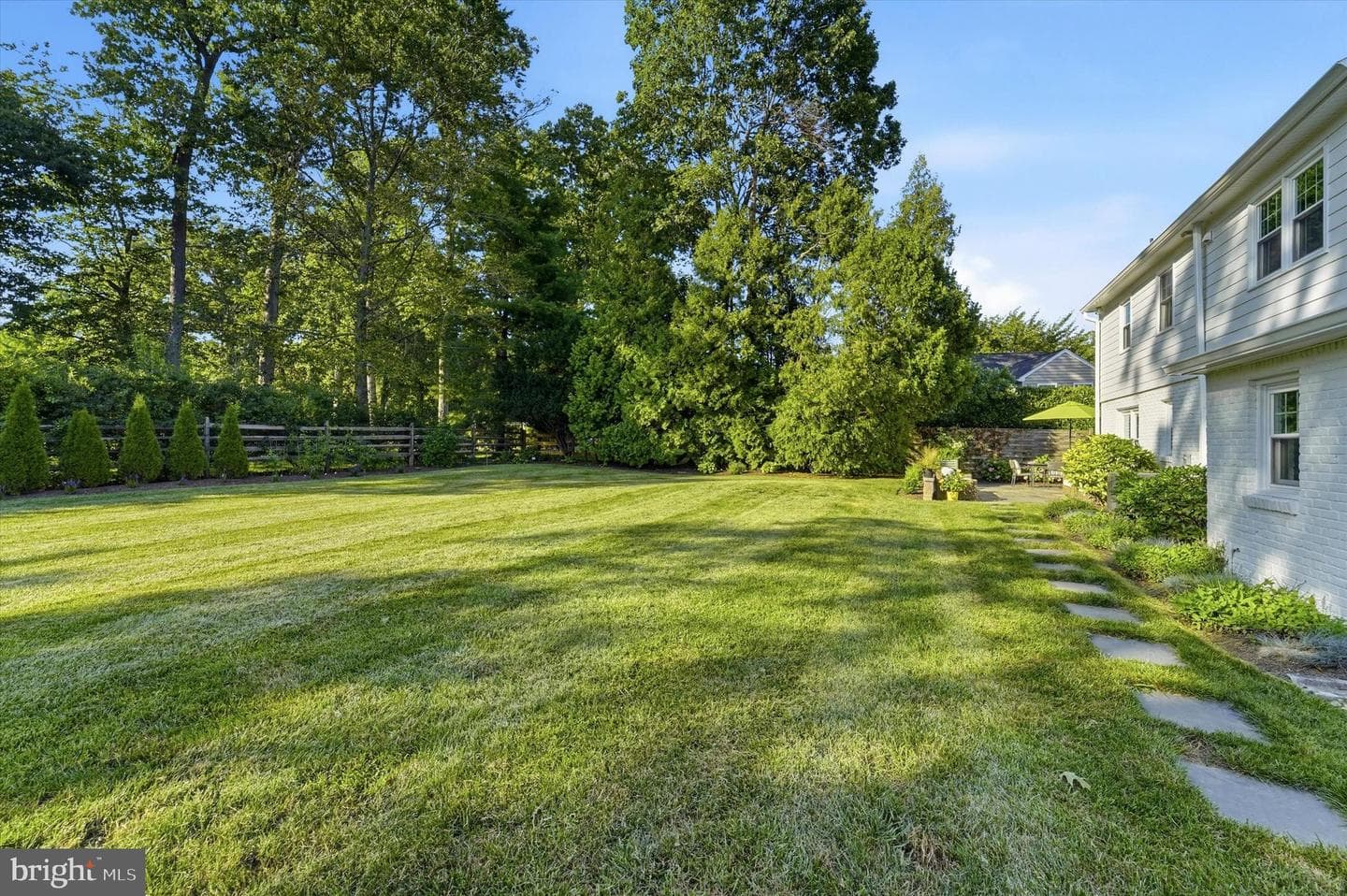 417 Heatherwood Lane photo 44