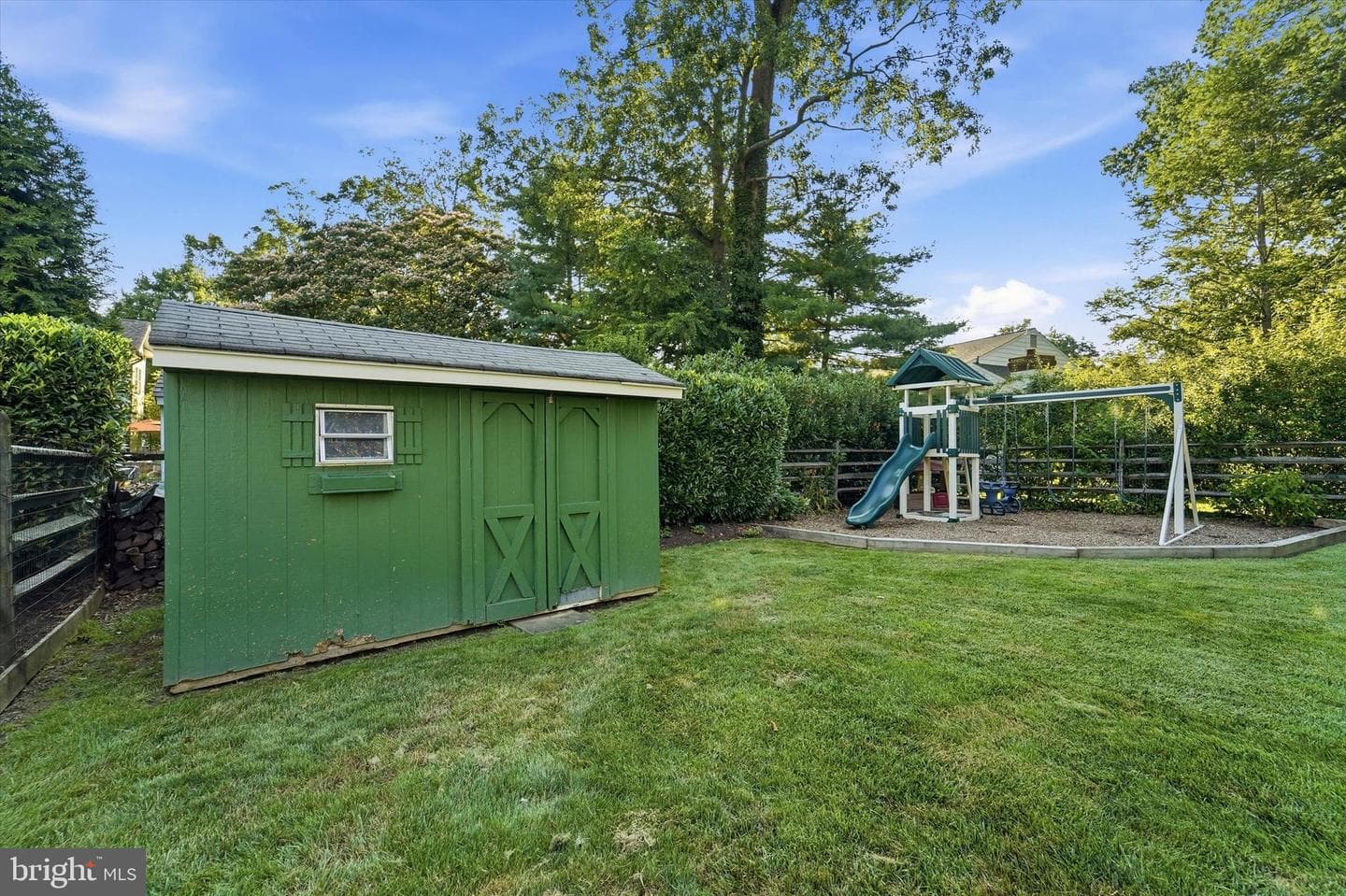 417 Heatherwood Lane photo 45