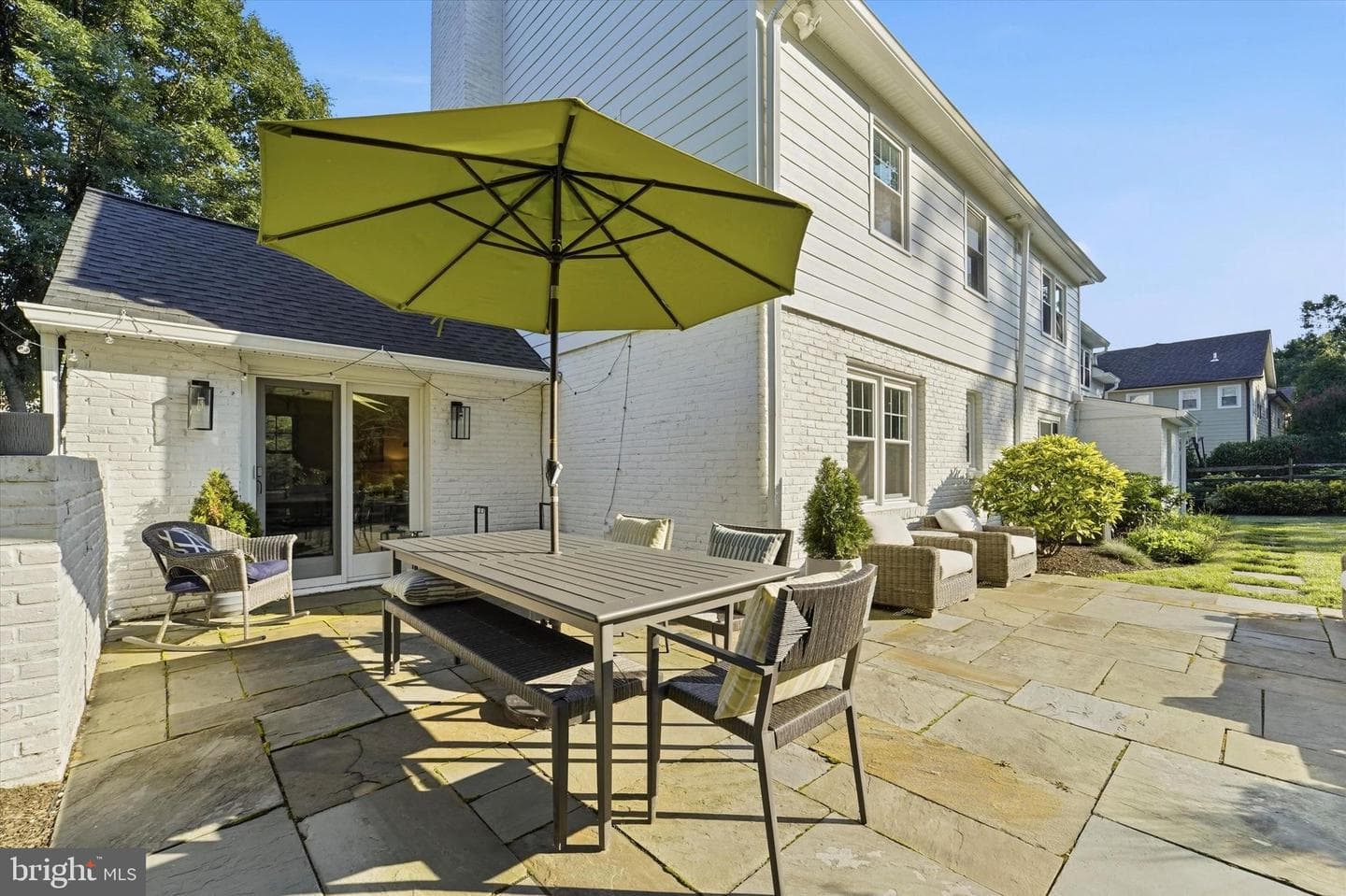 417 Heatherwood Lane photo 46