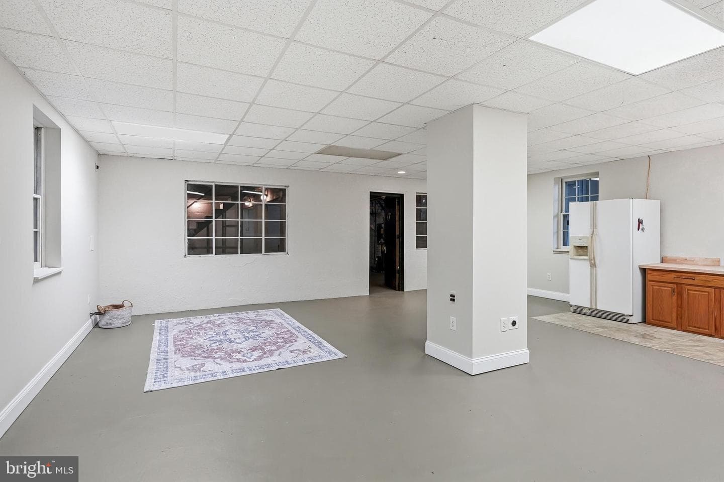 610 W Market Street photo 44