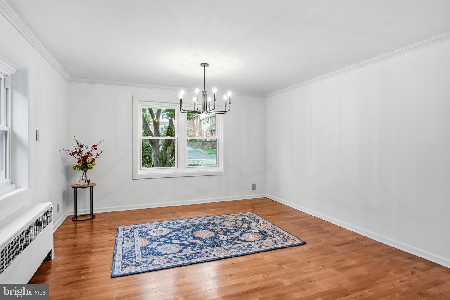 610 W Market Street photo 8