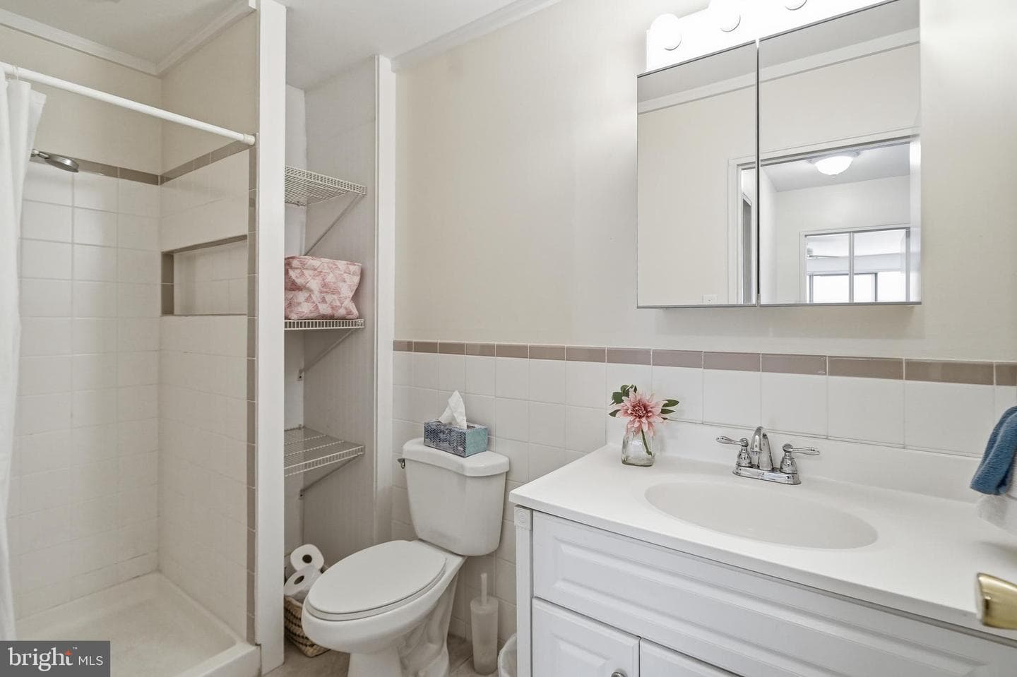 1401 Raintree Lane #1401 photo 20