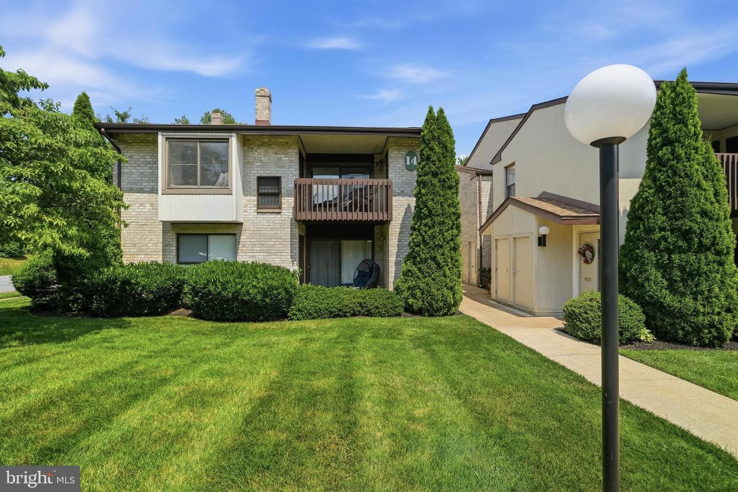 1401 Raintree Lane #1401 photo 23