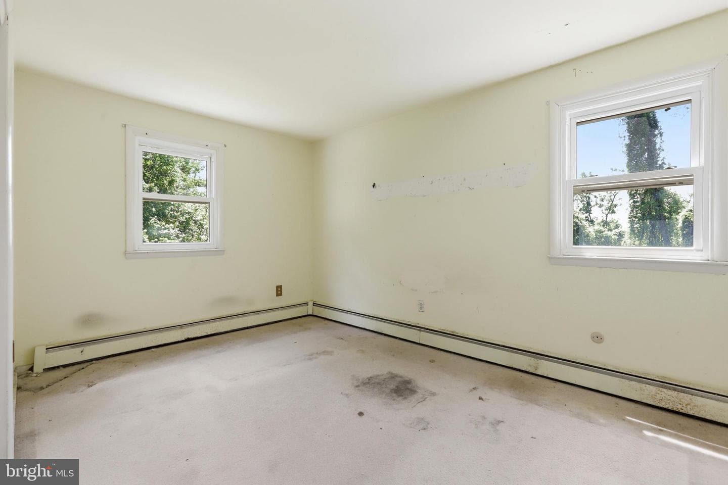 32 Beck Road photo 11