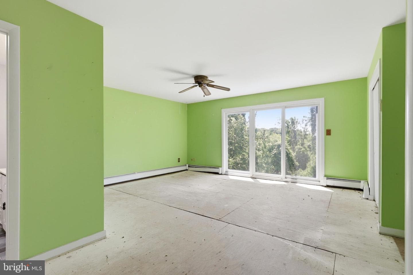 32 Beck Road photo 16
