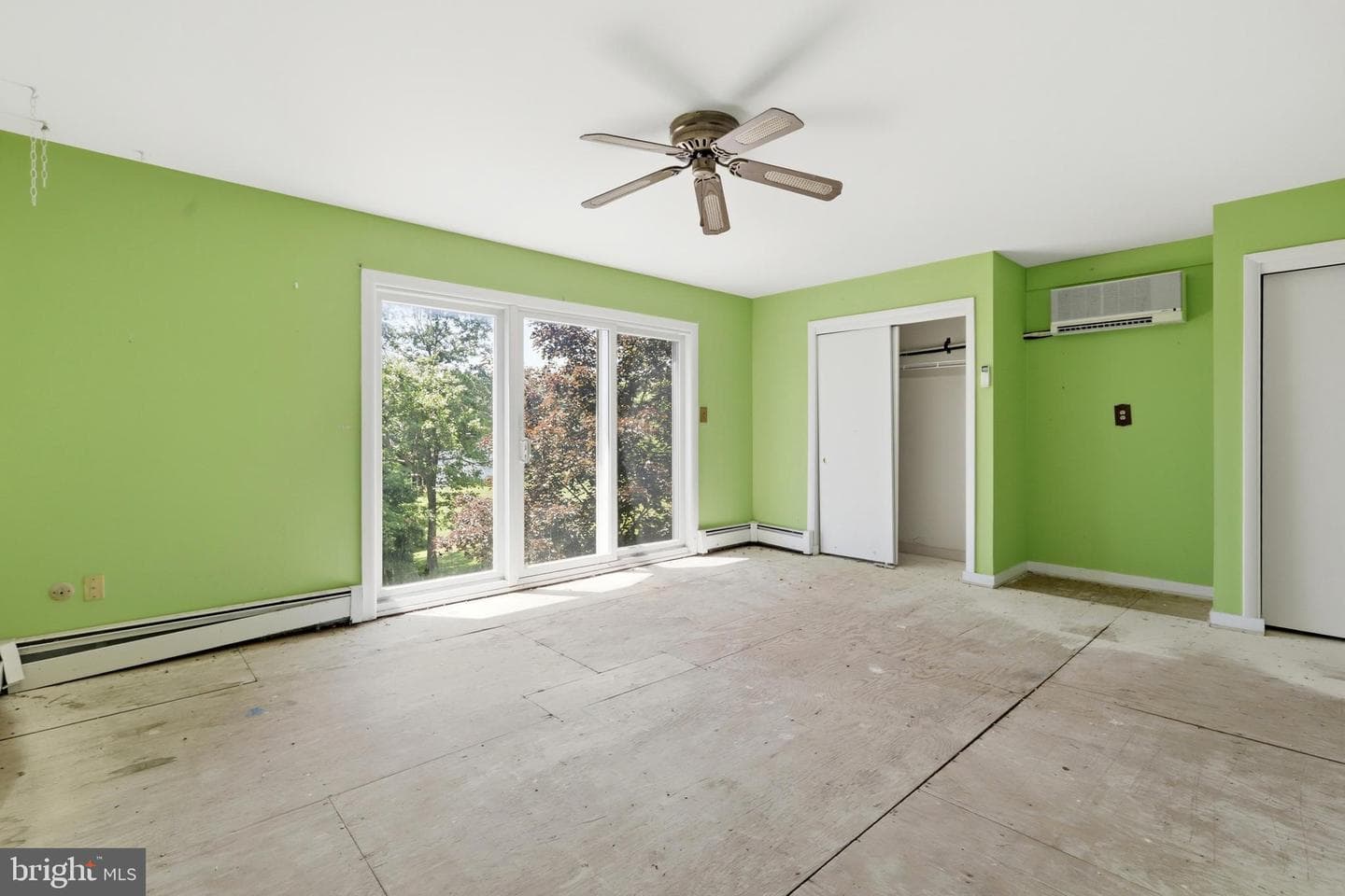 32 Beck Road photo 17