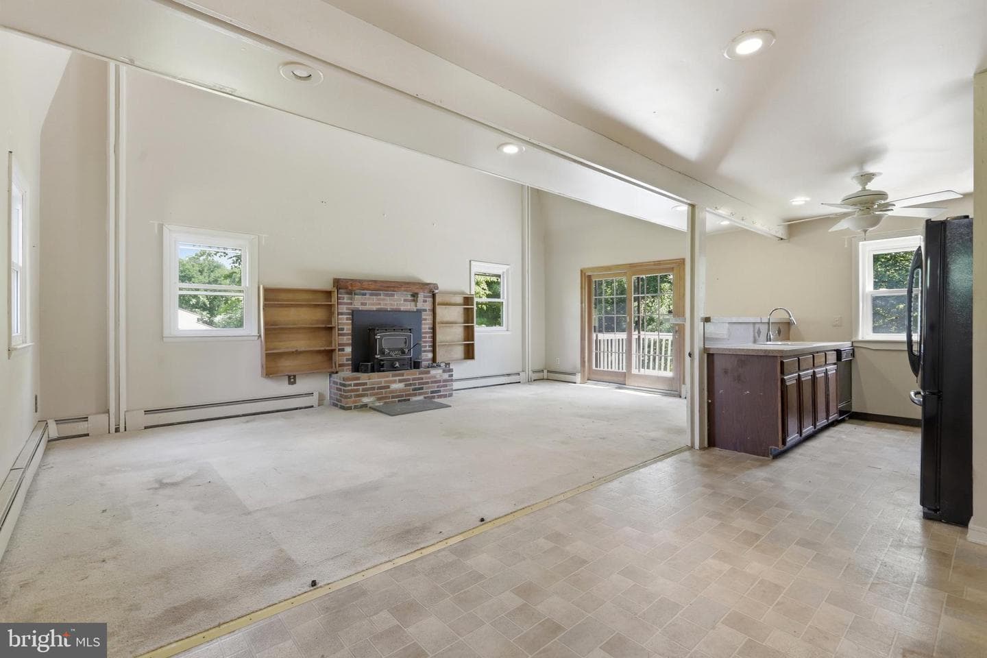 32 Beck Road photo 5
