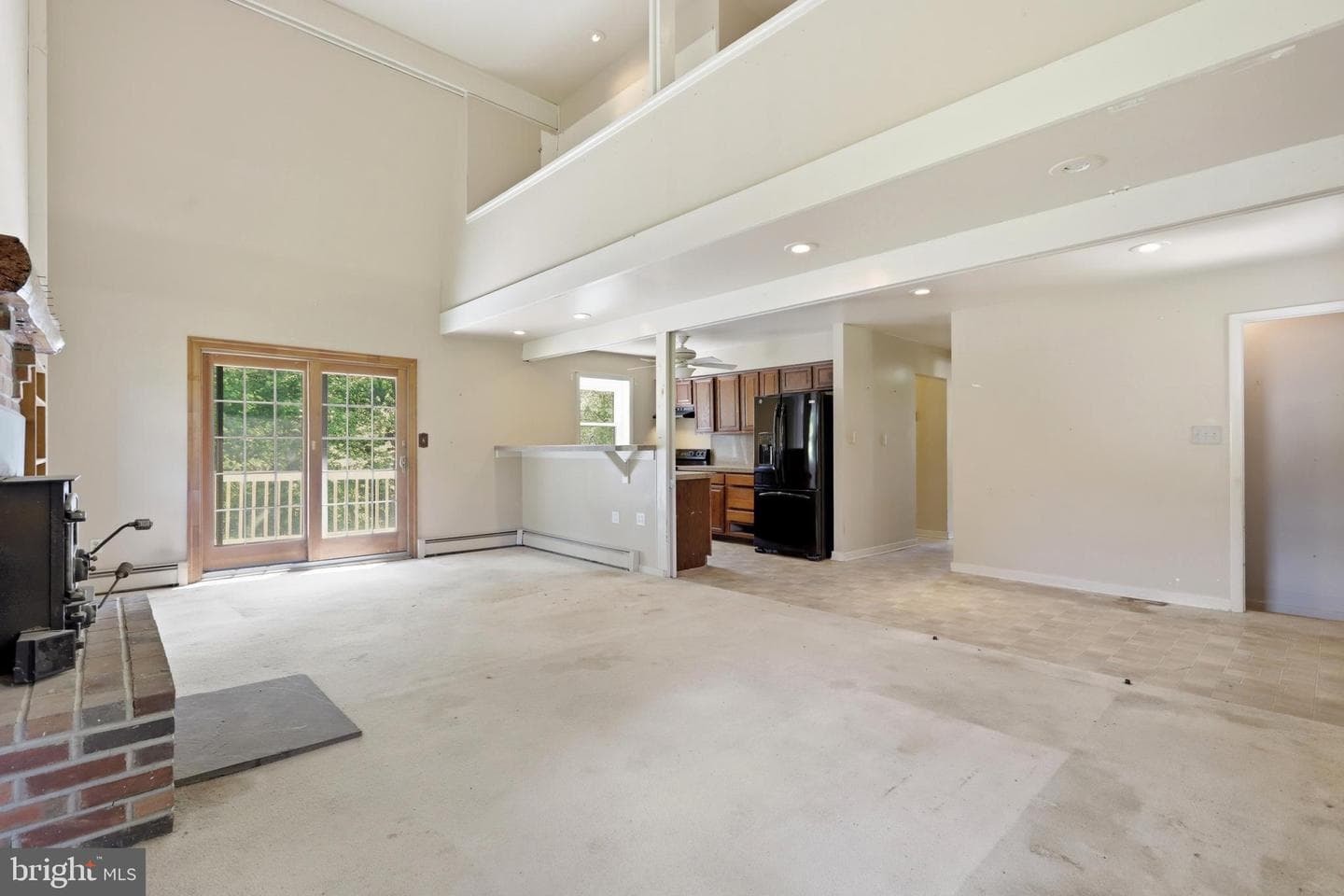 32 Beck Road photo 6