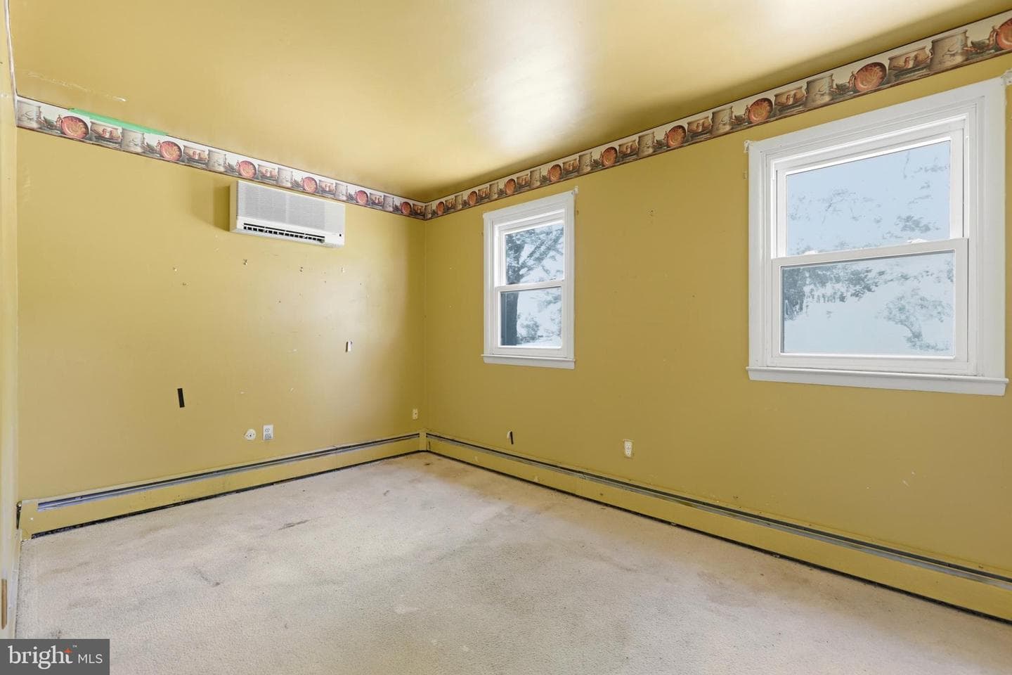 32 Beck Road photo 9