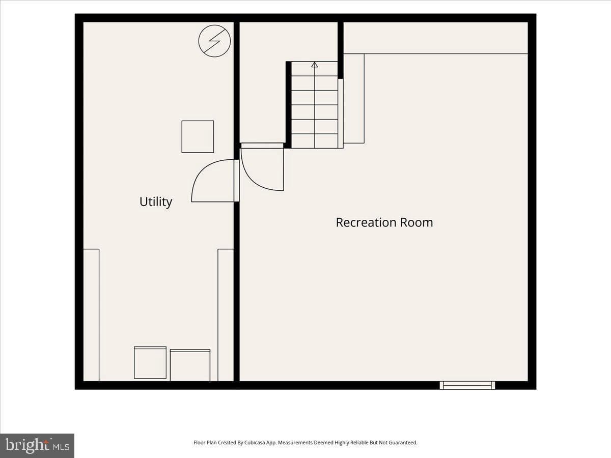 919 Samantha Circle photo 38