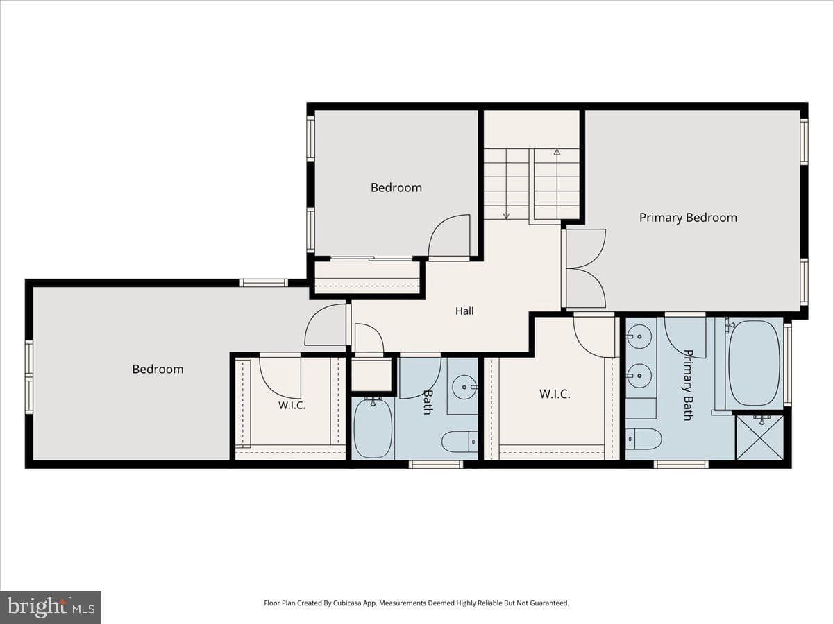 919 Samantha Circle photo 40