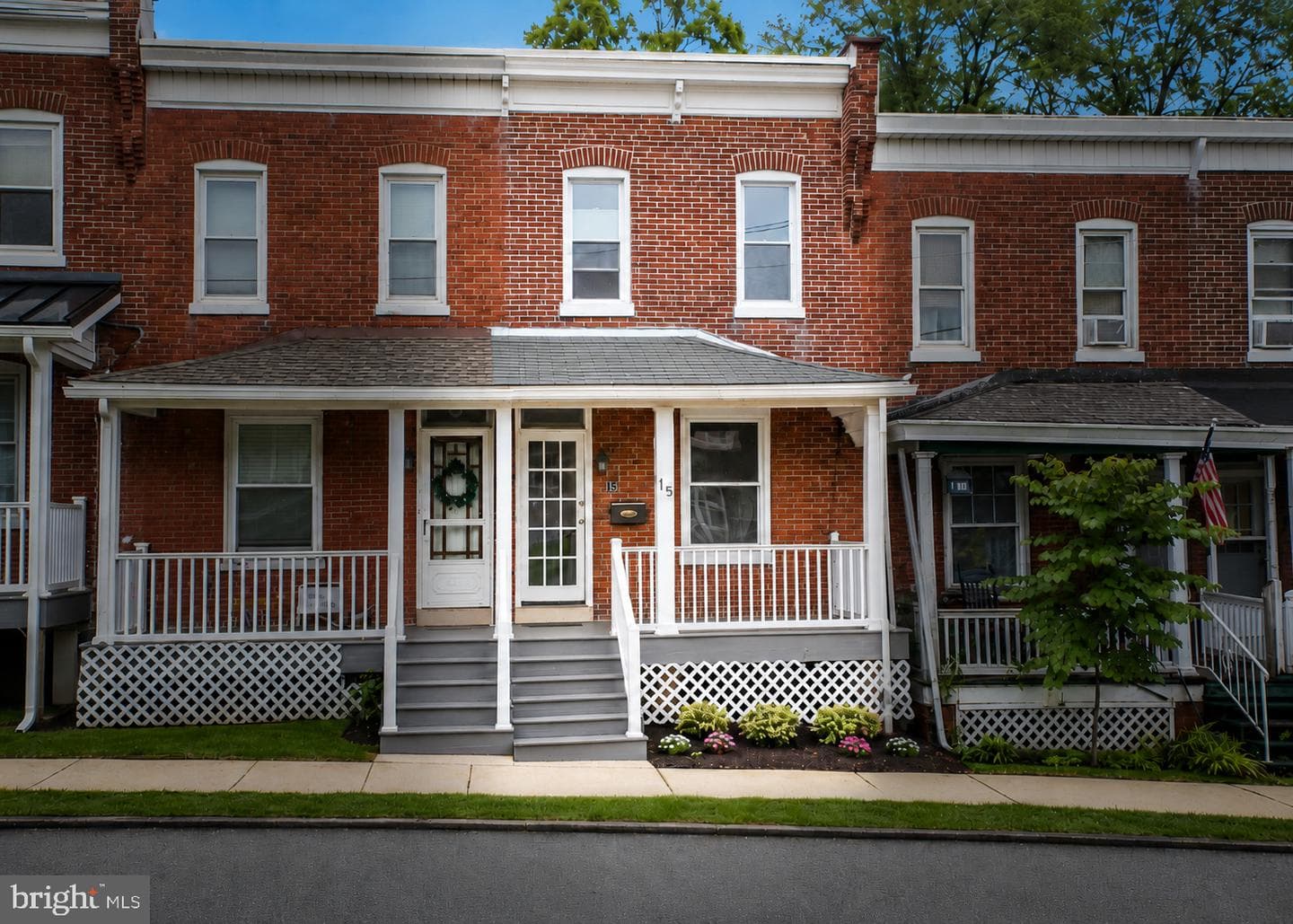 15 Franklin Avenue, Phoenixville