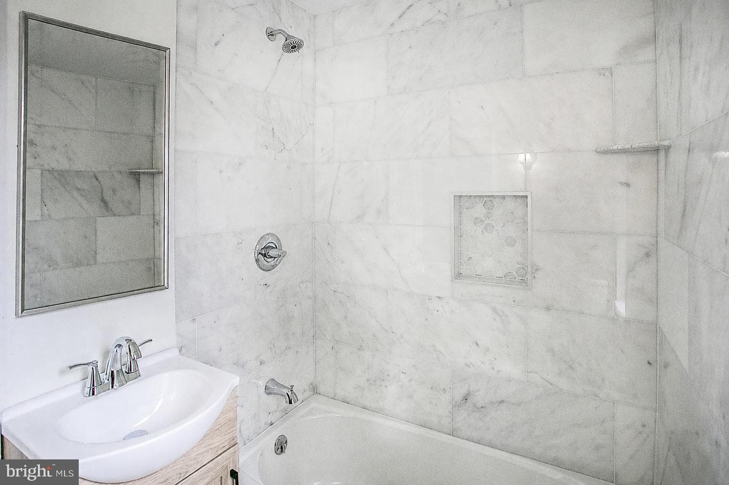 15 Franklin Avenue photo 16