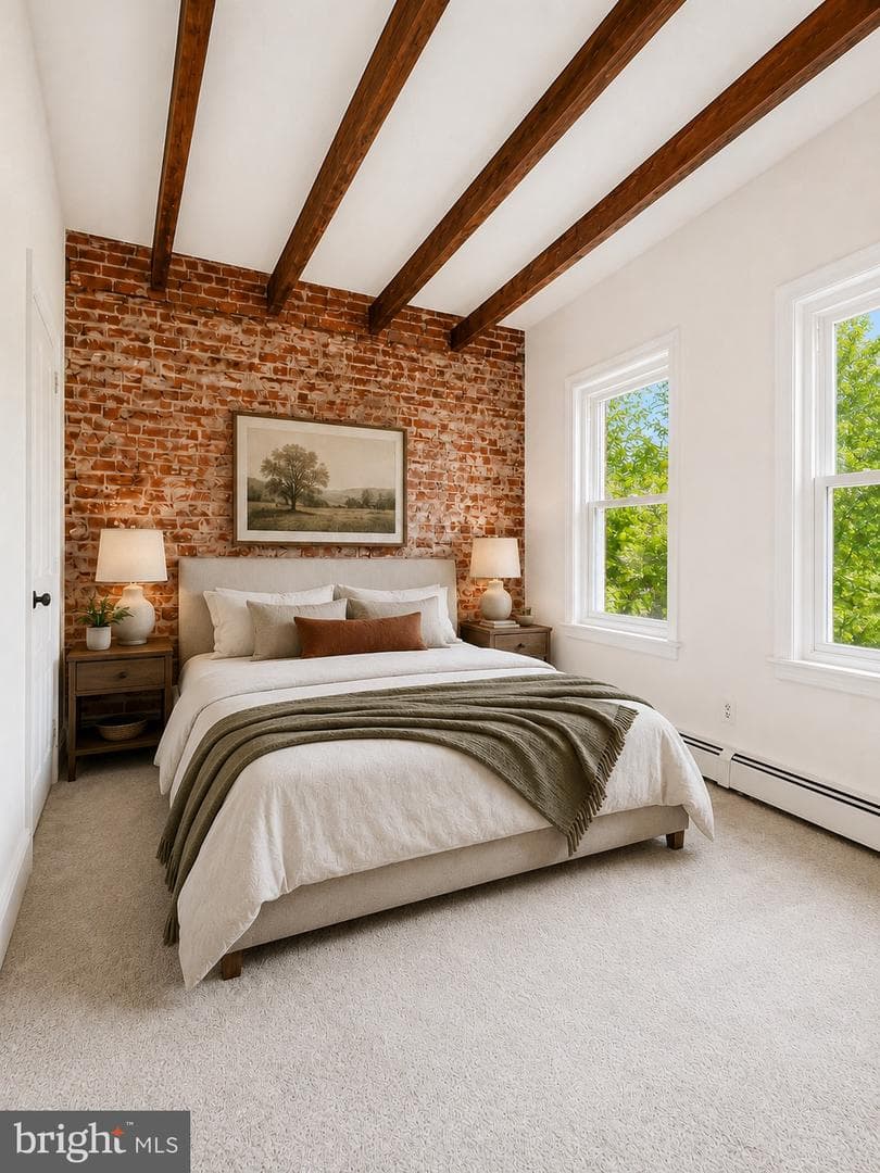 15 Franklin Avenue photo 19